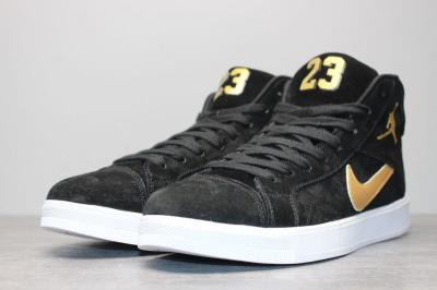 Cheap Air Jordan Sky High OG wholesale No. 6